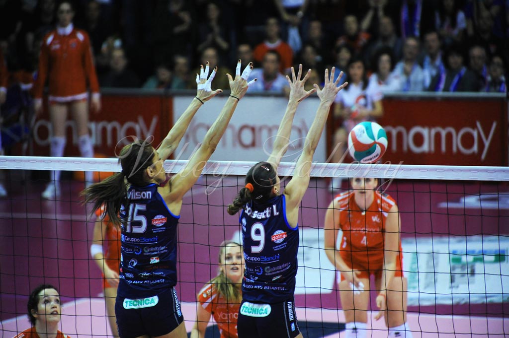 Yamamay-Villa Cortese (11)